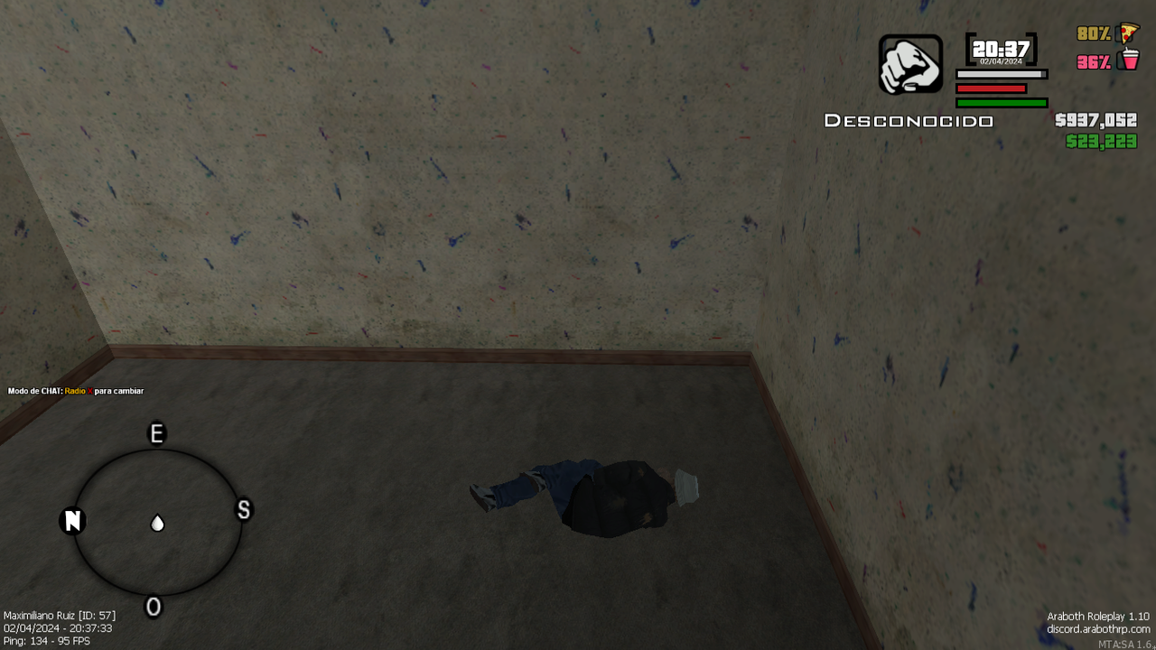 mta-screen_2024-04-02_16-37-33