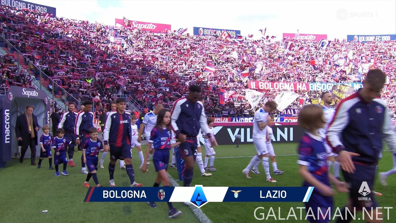 [Image: 20250319-SERIEA-MD29-HGS-1080-mkv-snapsh...27-767.jpg]