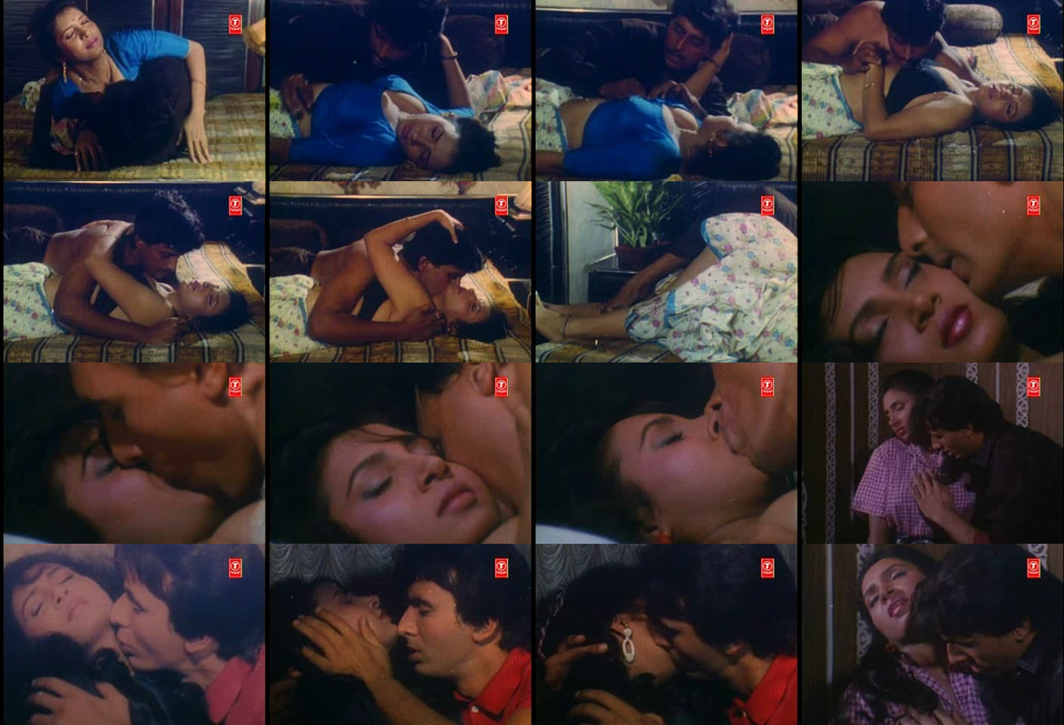 Mallu softcore collection