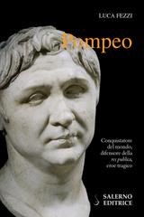 Luca Fezzi – Pompeo (2019)
