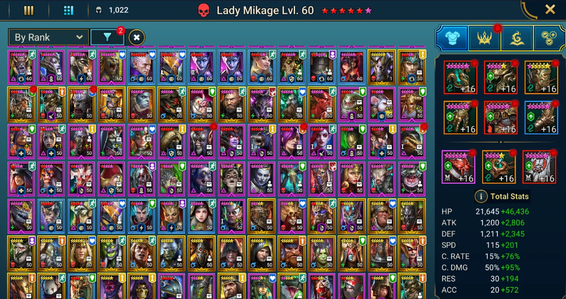 Screenshot 2026 06 30 205516