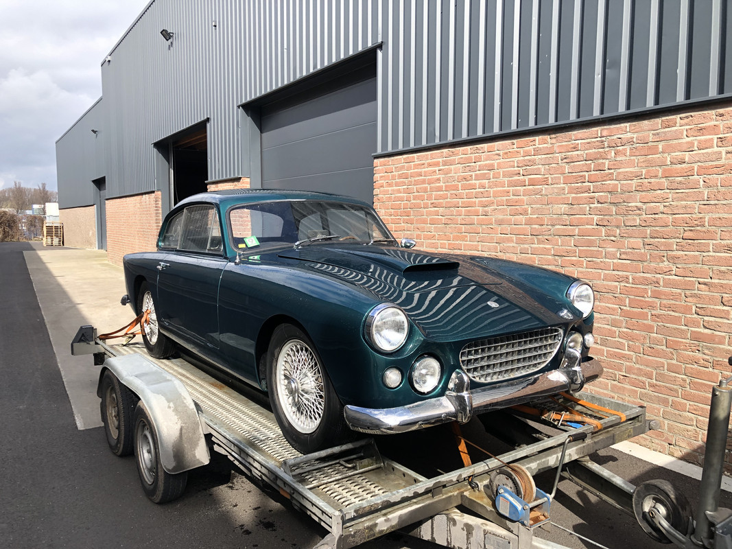 7CD9A4C5-34AA-4CDD-A626-26523D26FC2A