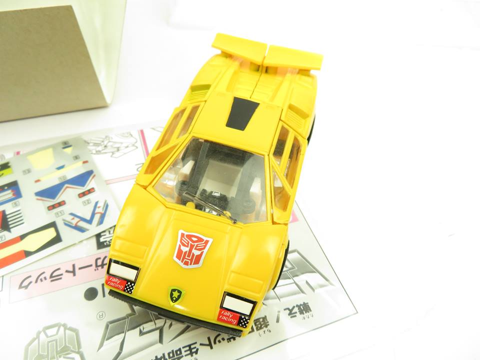 53464681_2610748685606341_7389360498258477056_n