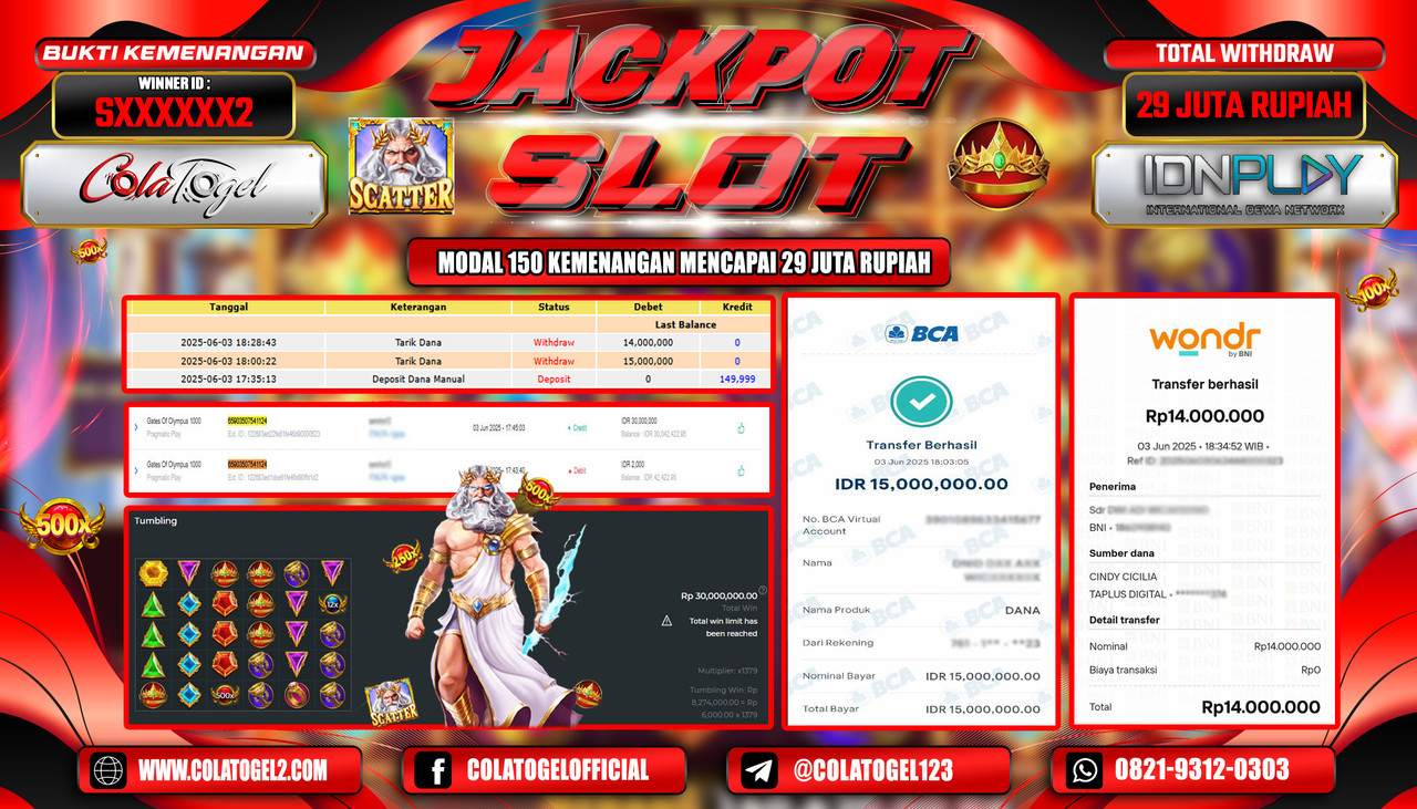 jackpot-slot-gacor-06-43-18-2025-06-03