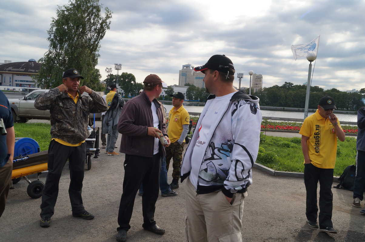 DSC06045_новый размер