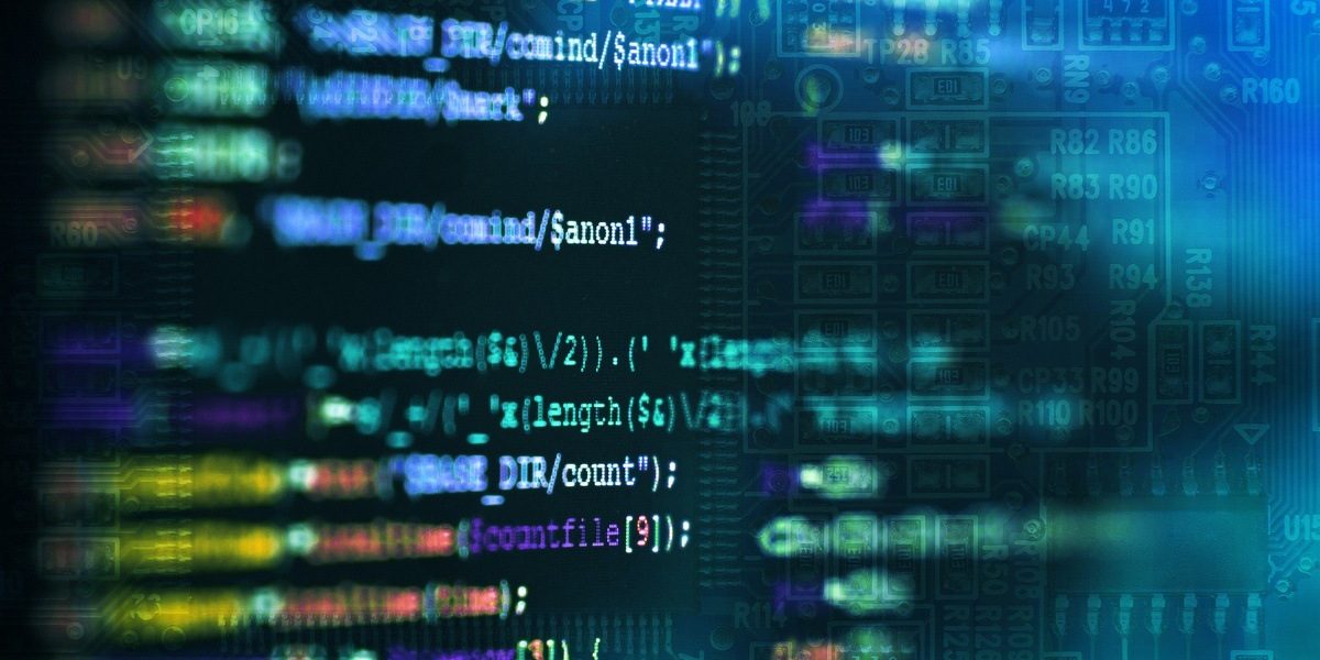 nh-Kaspersky-1-You-shall-not-pass-Kaspersky-checked-193-million-passwords-for-resistance-to-vari.jpg