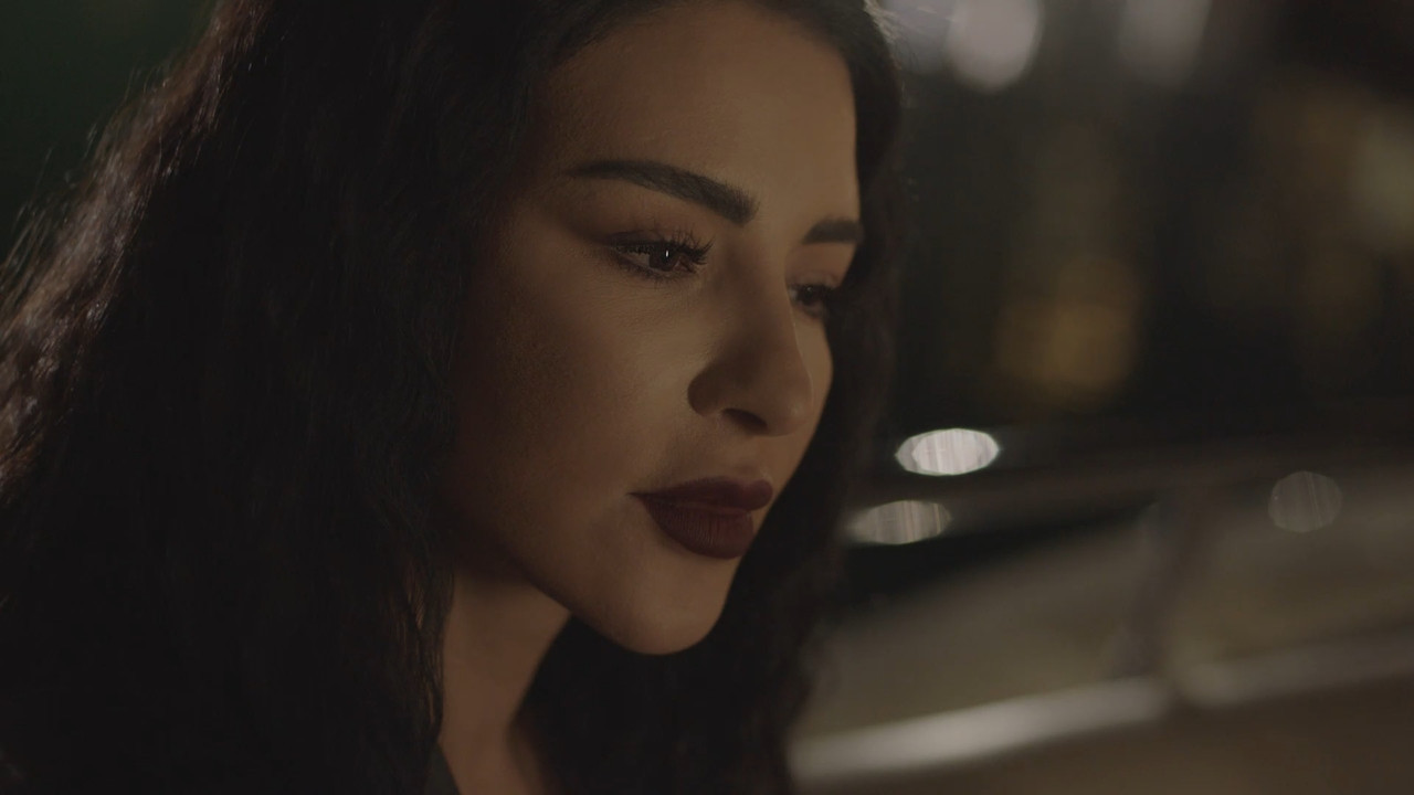 Till.Death.S02E19.1080p.SHAHID.WEB-DL.AAC2.0.H.264.mkv_snapshot_11.00.033