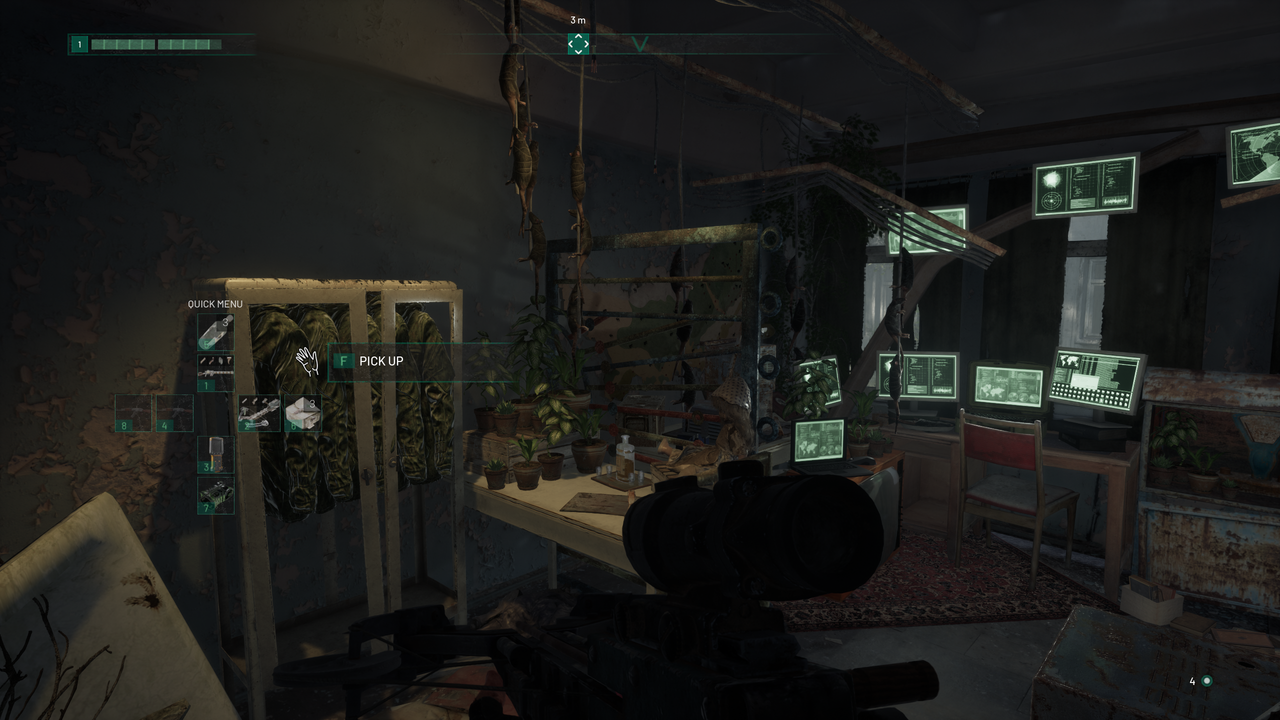 Chernobylite-Screenshot-2023-12-18-16-16-35-44