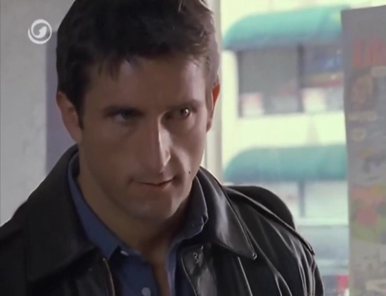 vlcsnap 2026 02 20 18h13m30s249