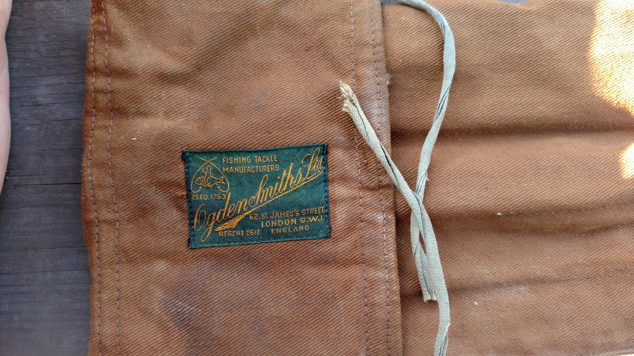 1-IMG_20190708_193031965