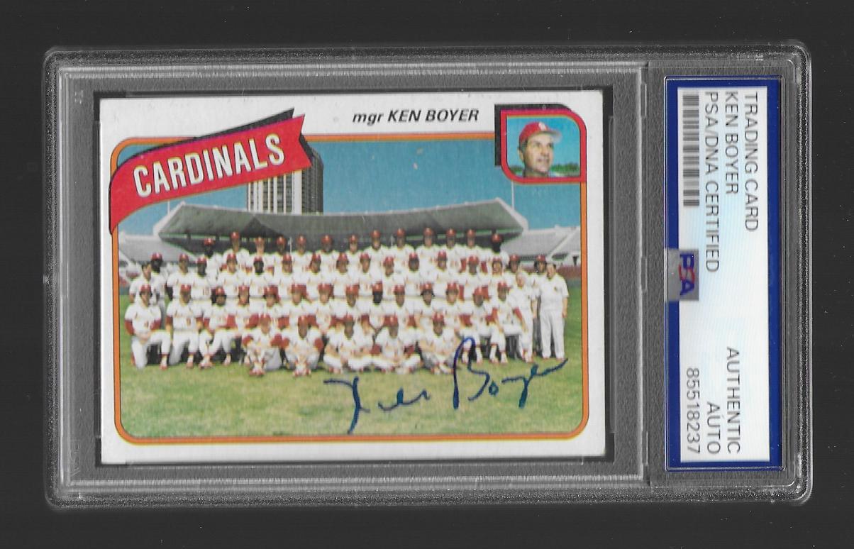 Cardinals-Autographs-1154
