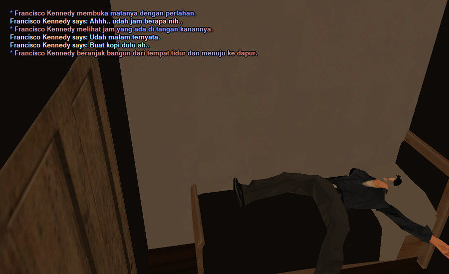 CK-1.png