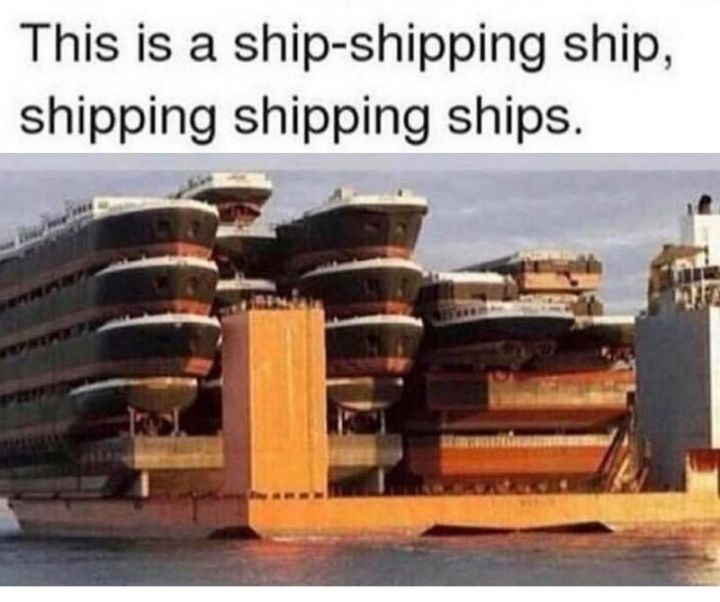 ship.png