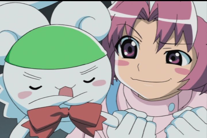 Aria Nurse Witch Komugi chan Magikarte Z 01 1D717B80 mkv 0003