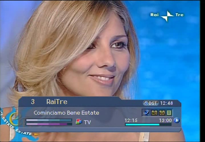 Tivusat 10 anni (21)