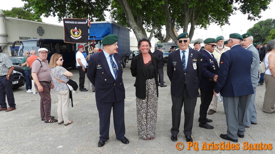 505878557-2426576494391194-5842586446325946112-n