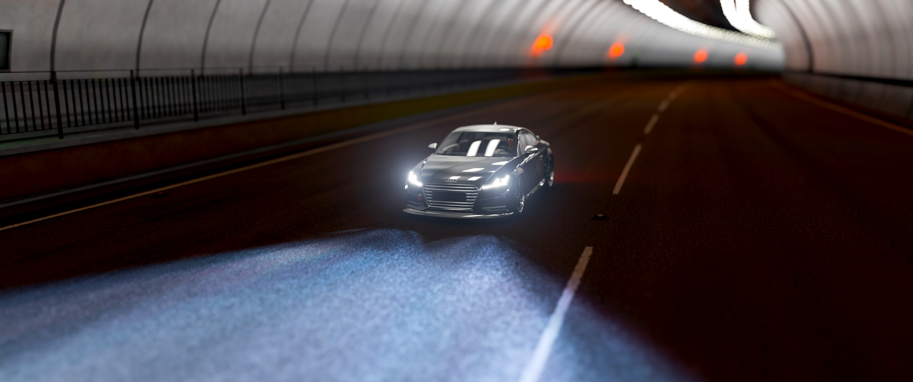 Forza-Horizon-4-2022-11-16-18-57.png
