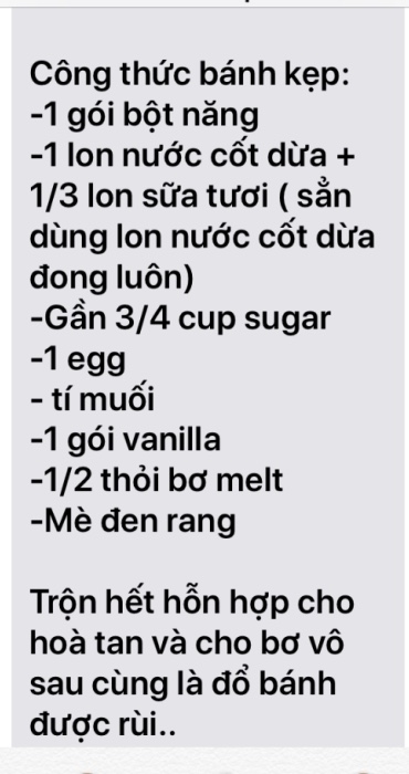 Breakfast - Page 2 F5281-B9-D-3720-482-E-A9-C7-70-EB2-A85-AC25