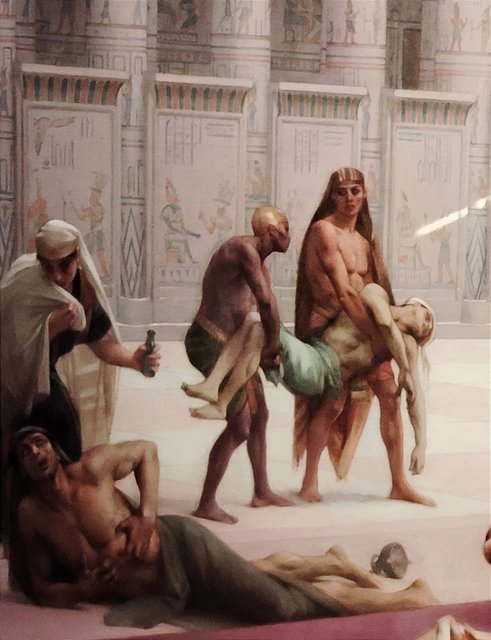Arte en Madrid - Museos en Madrid (39)