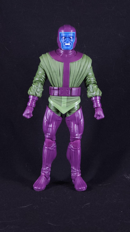 att.yrE-_OYucemvGTfIda_lVtBil6oGIOL61yRgXD37HM0