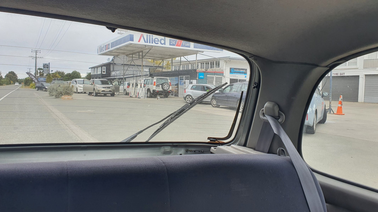 20220311_170517 (Custom)