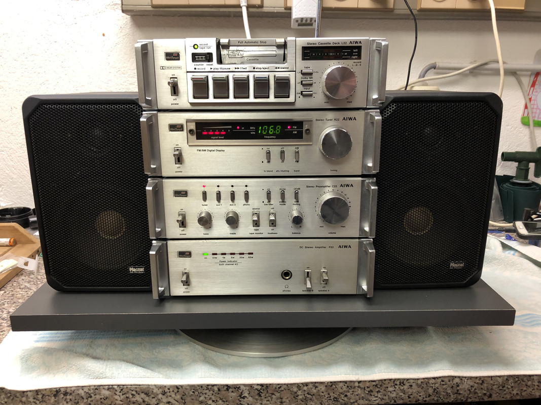 C050BB78-C755-4E7A-92D9-43C761525646