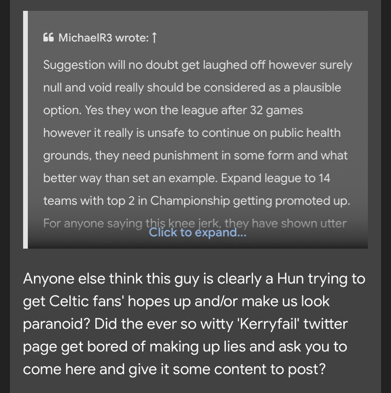 432ACFE9-D5A2-4C25-A834-C1847B9FA850