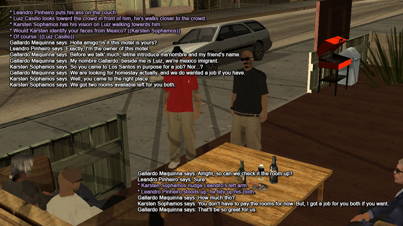 SSRP-11.jpg