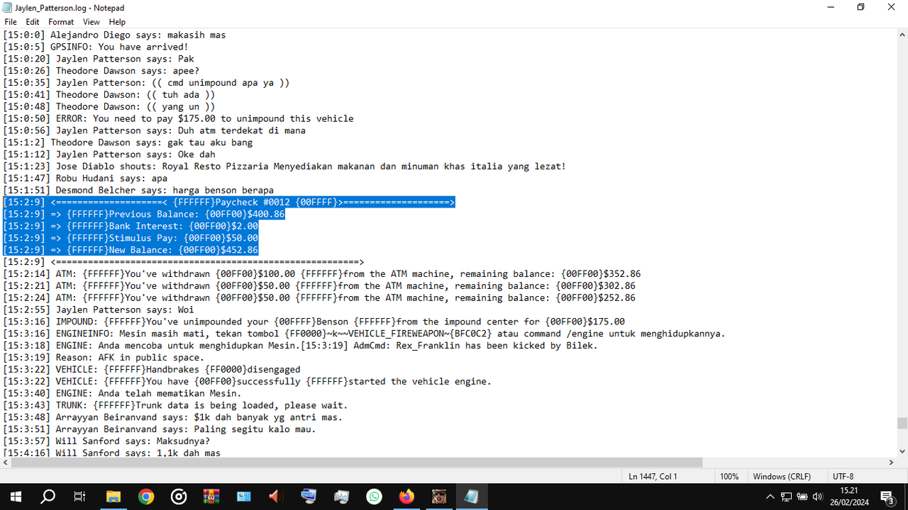 Screenshot-781.png
