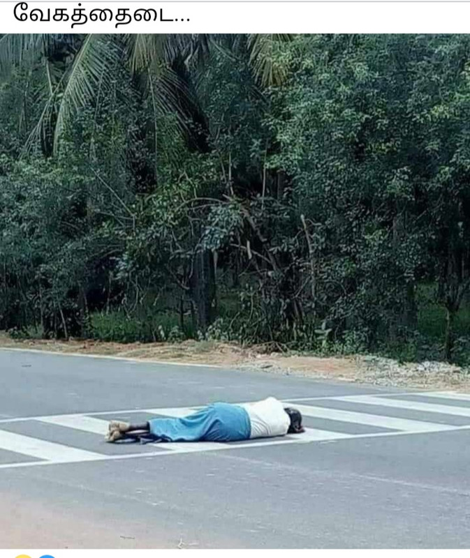 Screenshot-2021-08-21-11-35-10-551-com-a