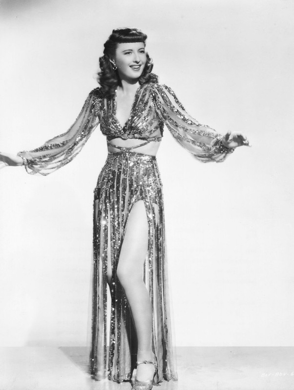 barbara_stanwyck_d91