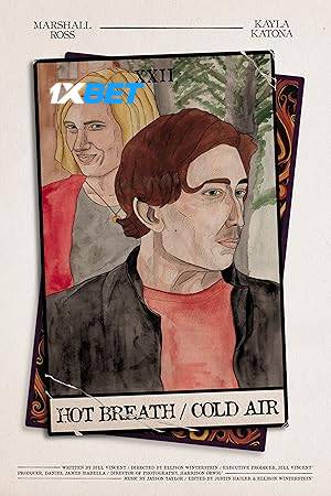 Hot Breath/Cold Air (2025) Hindi Movie WEBRip – 480p | 720p |1080p