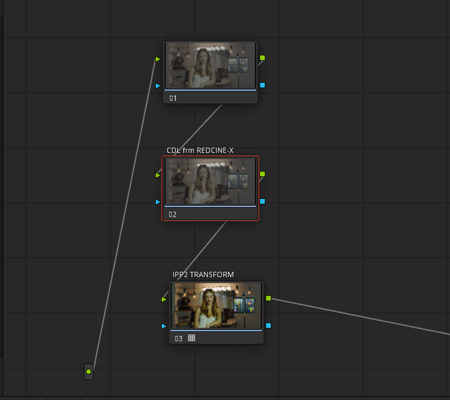 Screenshot-2886.png
