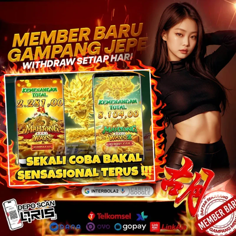 Galeri foto Cara Verifikasi Akun Casino Deposit Pulsa – Cuma Butuh 2 Menit di Jakarta