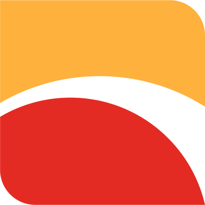 albilad