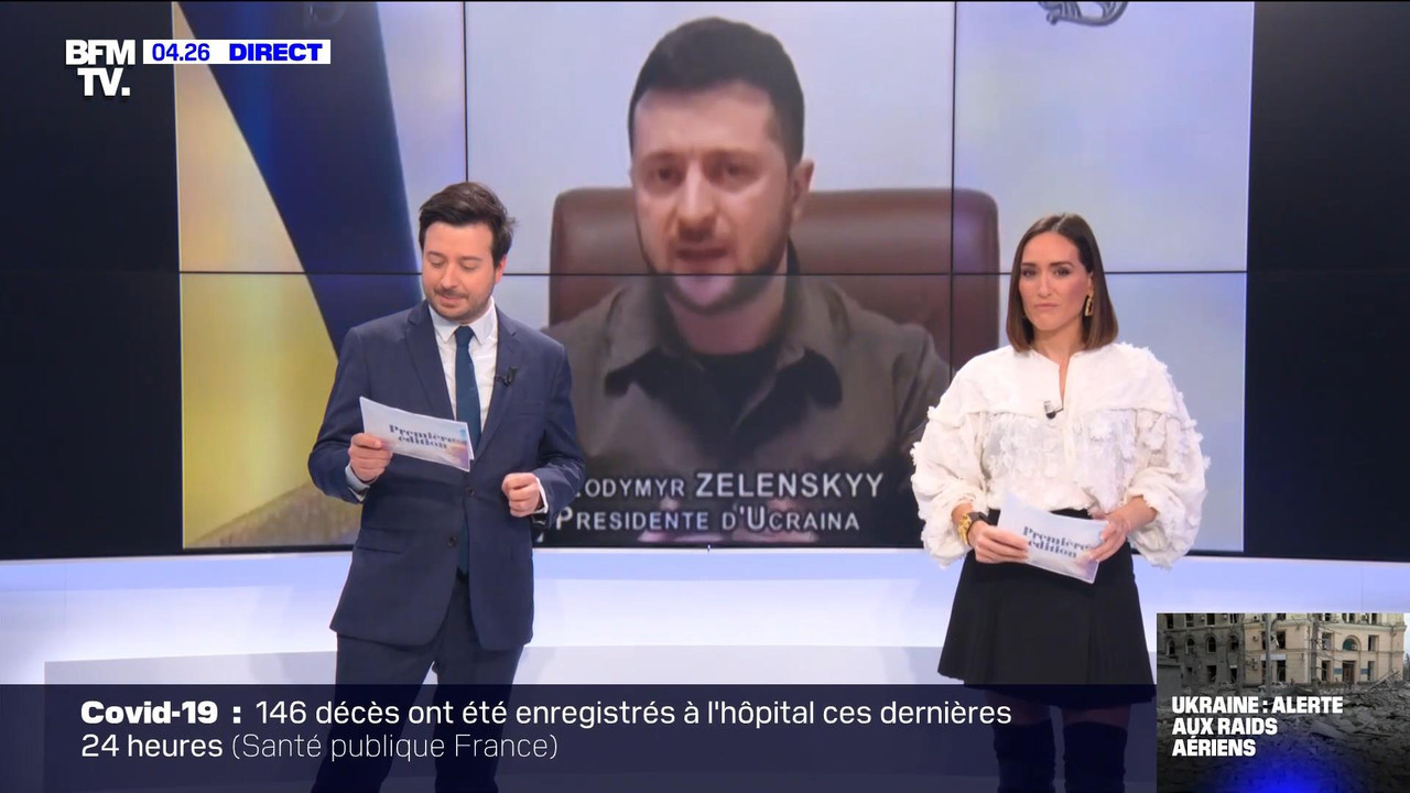03.23 - 03.30.00 - Première édition..ts_snapshot_00.02.45_[2022.03.23_12.27.45]