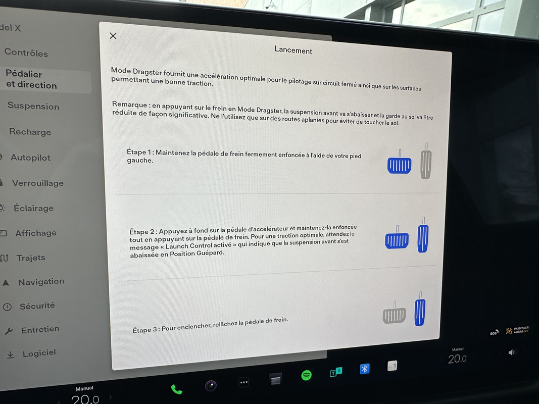 6C65FD9F-82C8-44F4-8A25-4BD1C36BC551