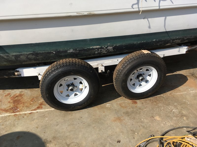 4C217348-D1A0-4FE4-A1DA-919686D95D27