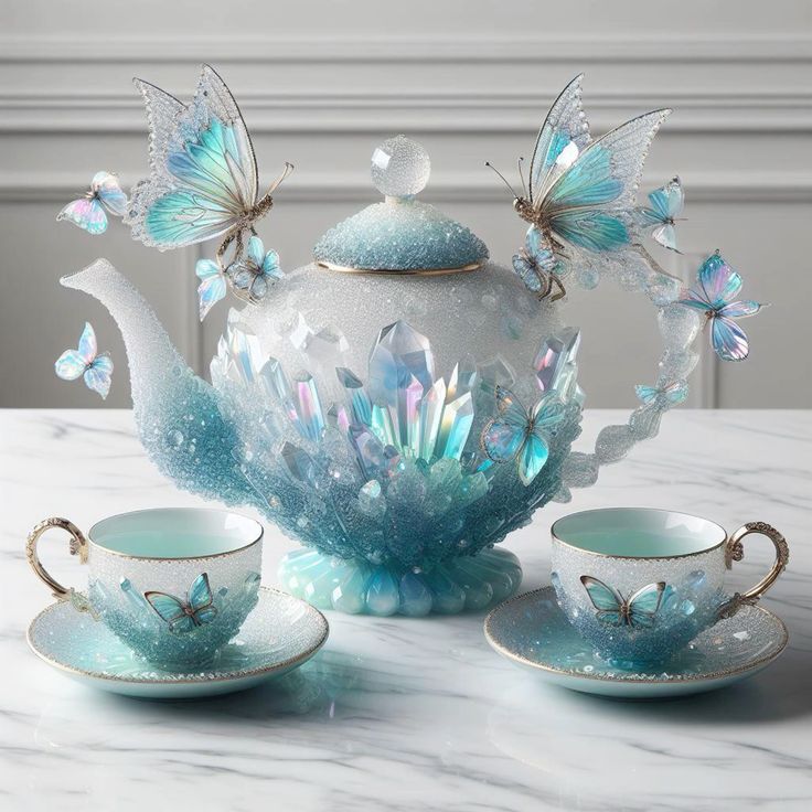 teapot-fairies.jpg