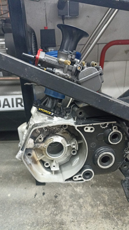 WhatsApp Image 2024-01-31 at 14.47.47 (1)