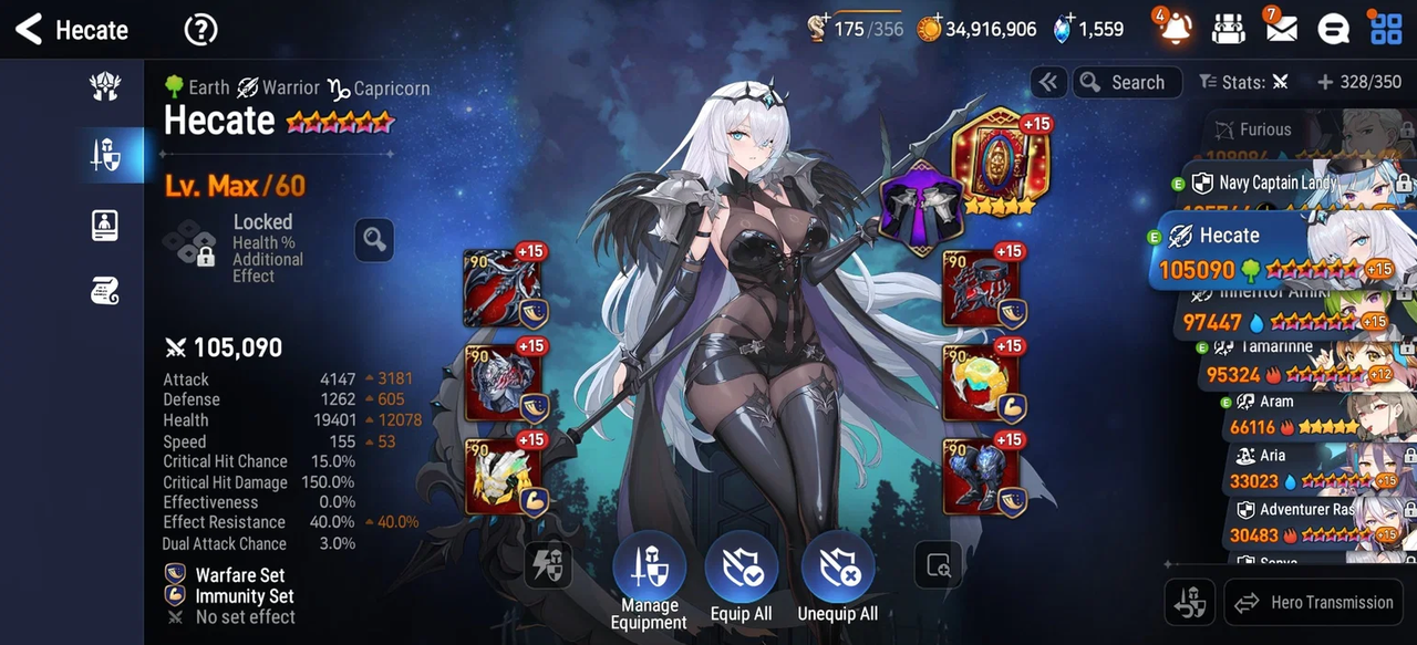 Screenshot 2026 05 19 030535