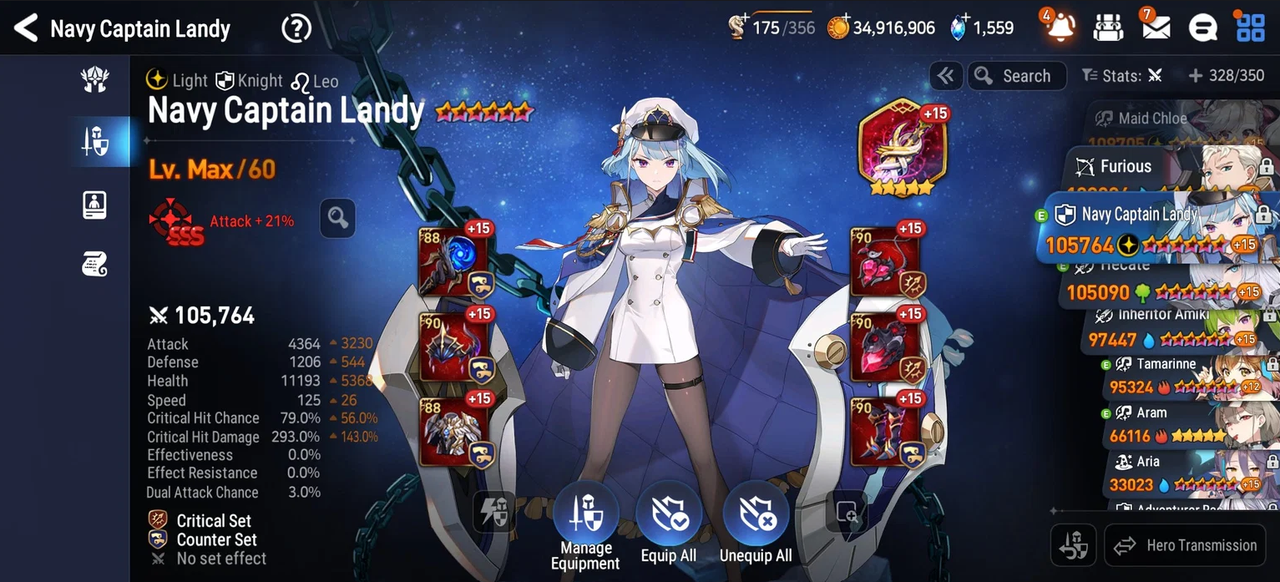 Screenshot 2026 05 19 030528