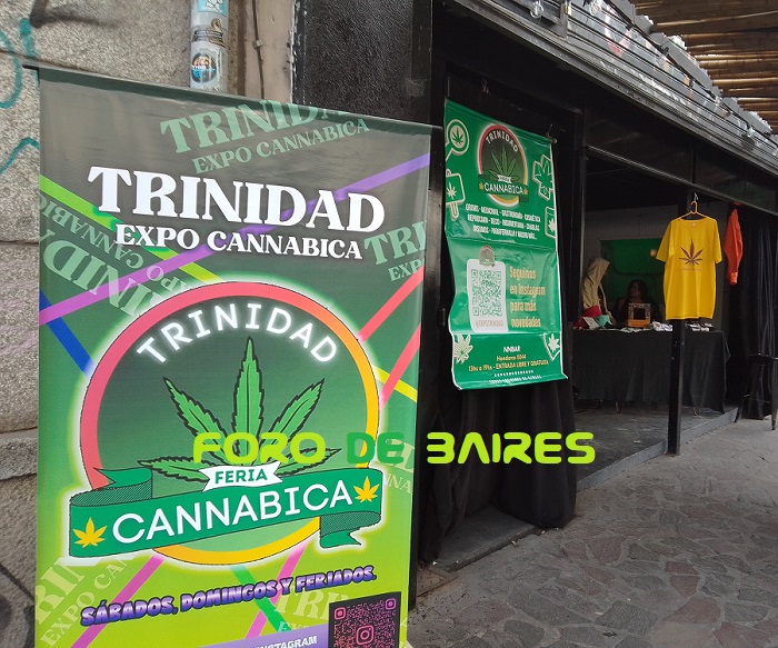 fotoexpocannabis4
