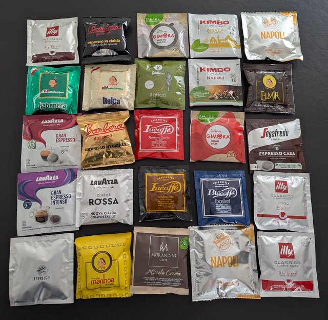 PXL_20250329_092024927_Original