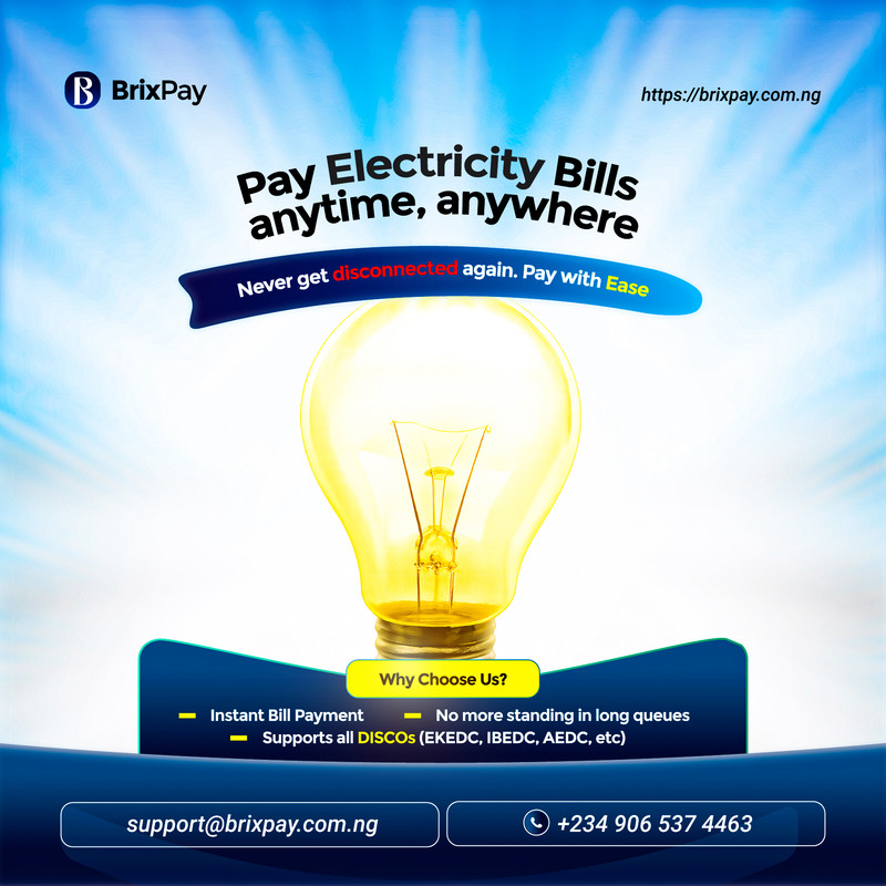 Ad Image 1