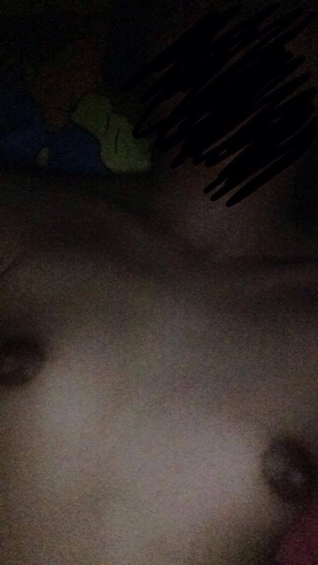 AsianScandal Net (5)