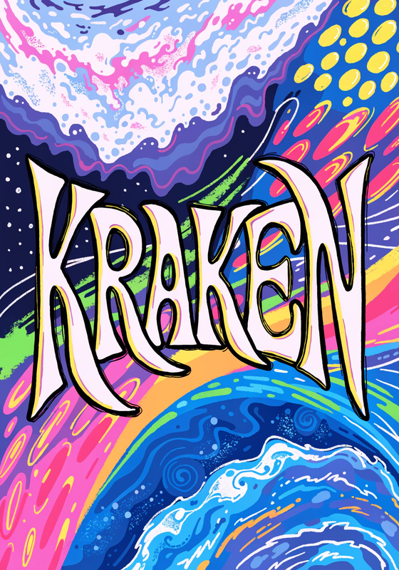 bold-word-kraken-in-large-decorative-letters-as.png