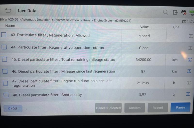 Screenshot 2025 11 27 at 22 58 23