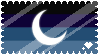 moongender