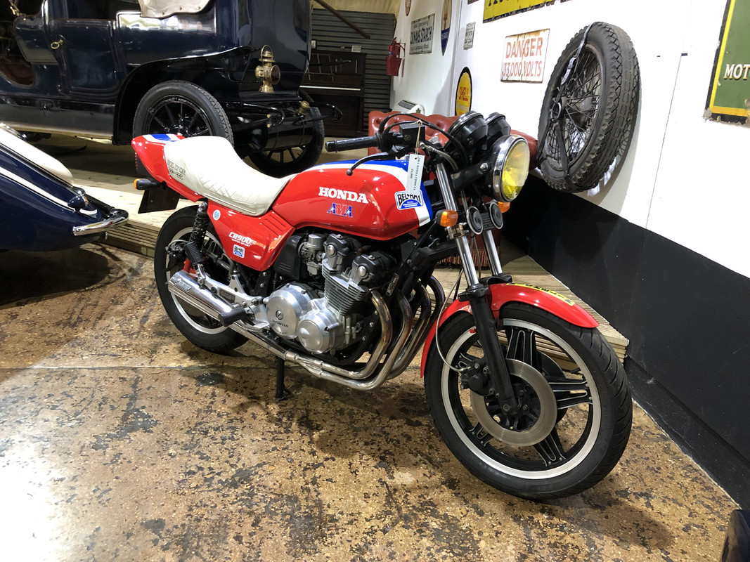 A187C442-29F7-4D12-91ED-5F4C5D8AB108